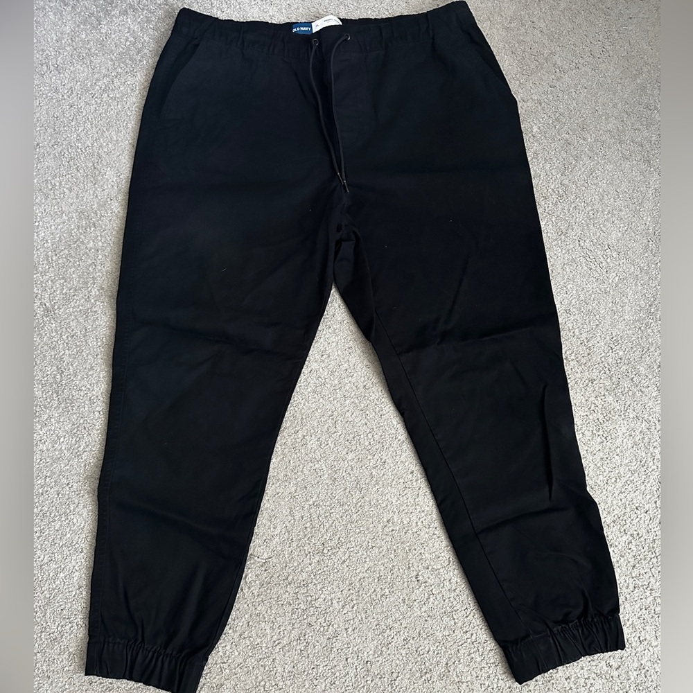 Old Navy Modern Jogger